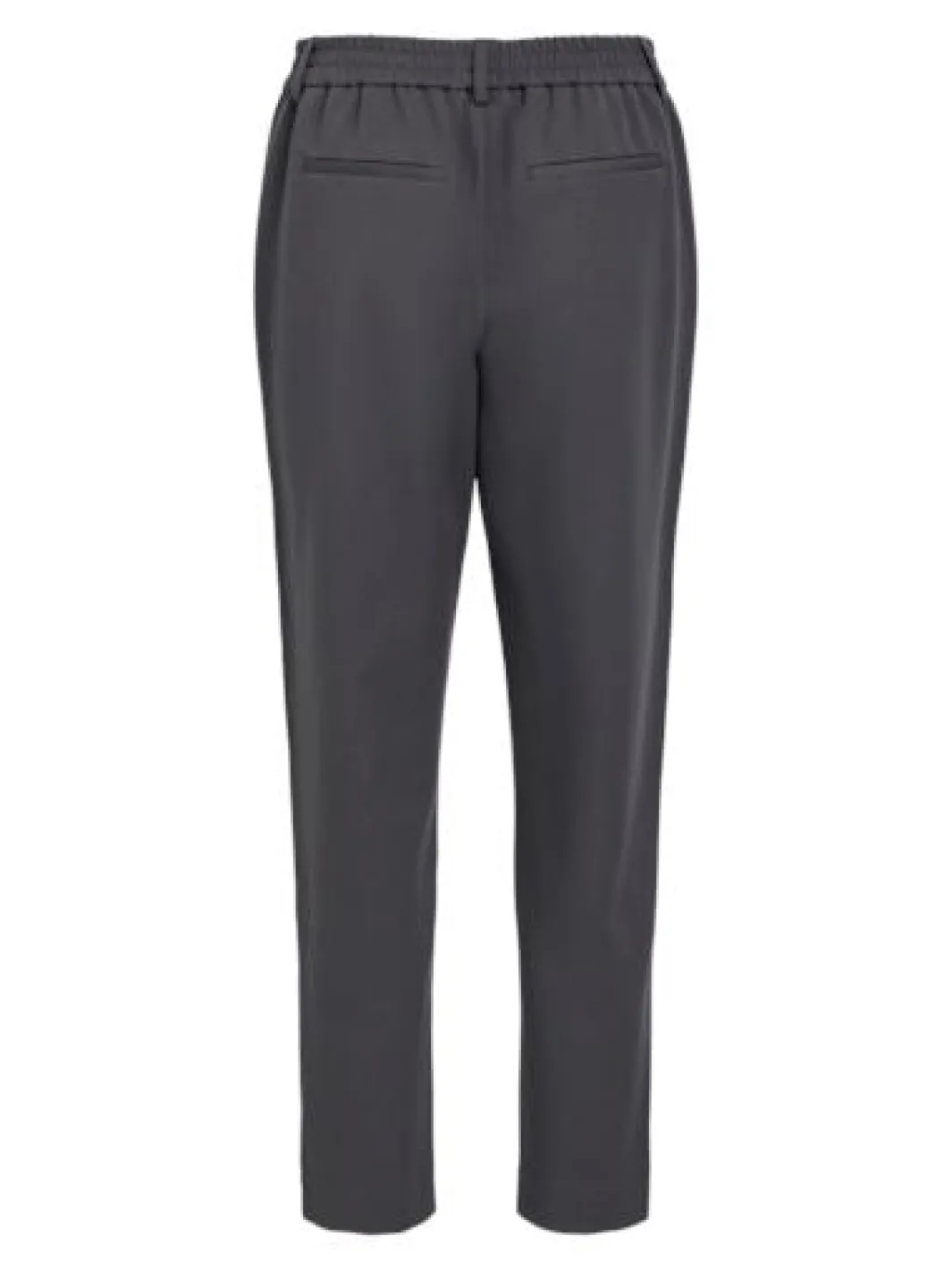 Object Objlisa Slim Pant 4271679 Magnet