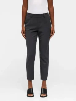 Object Objlisa Slim Pant 4271679 Magnet