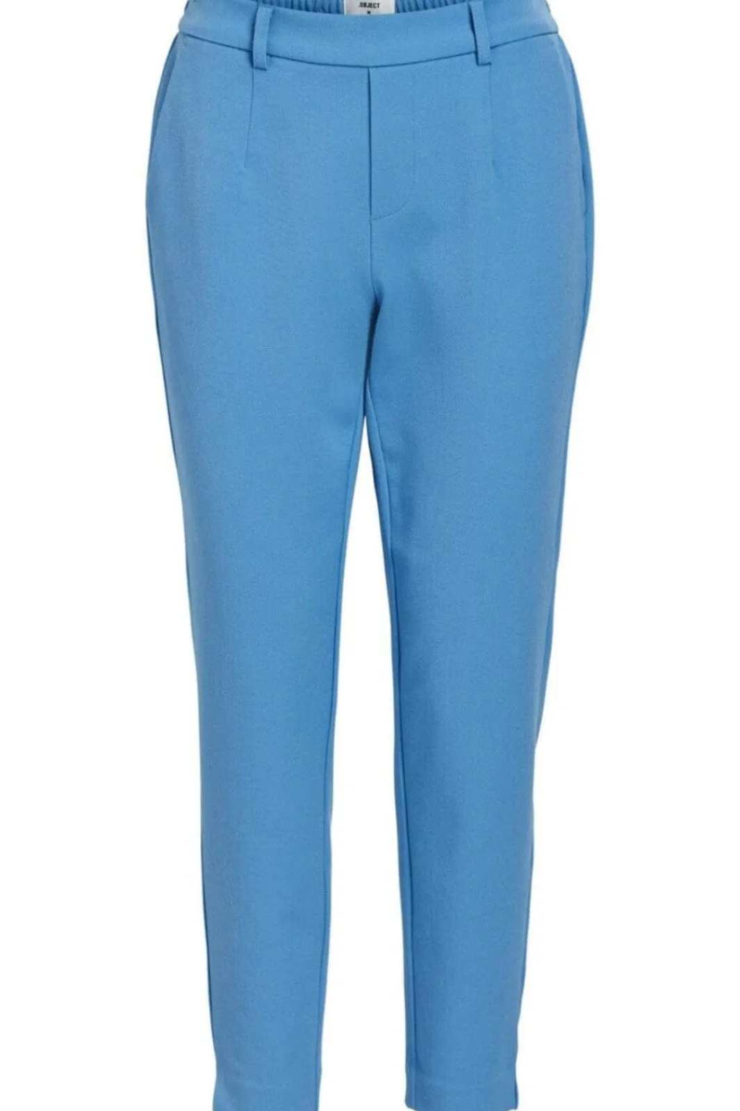 Best Object Objlisa Slim Pant 4396710 Provence