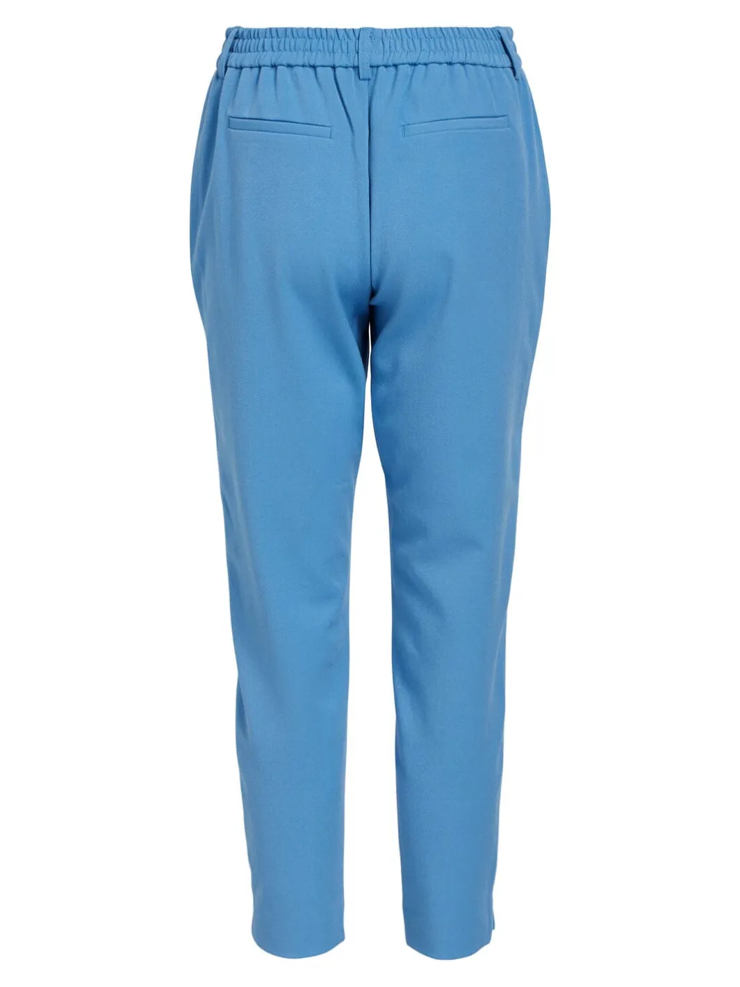 Best Object Objlisa Slim Pant 4396710 Provence