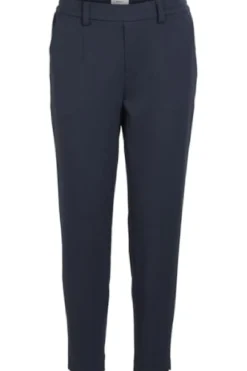Best Object Objlisa Slim Pant 3097470 Sky Captain