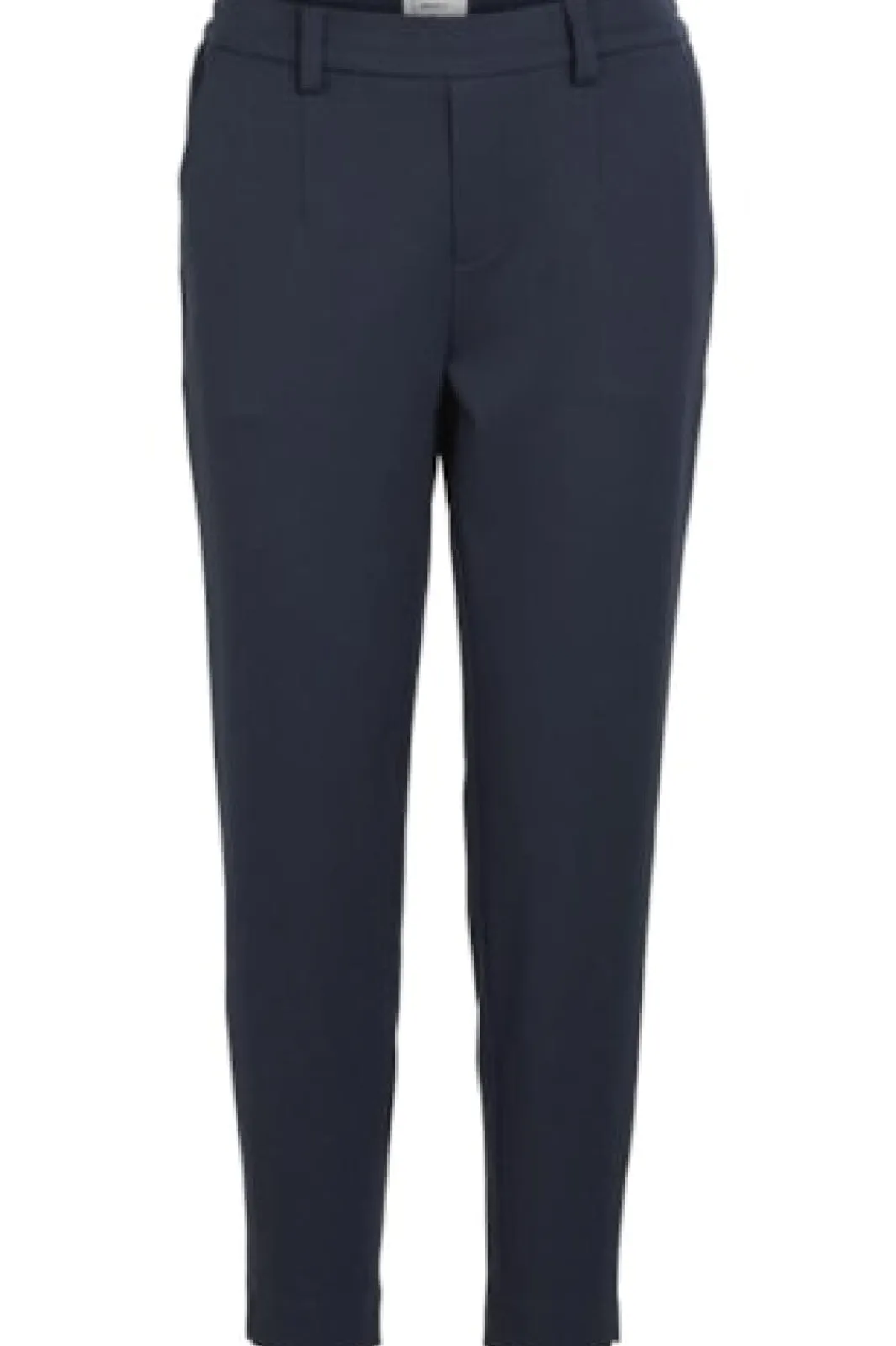 Best Object Objlisa Slim Pant 3097470 Sky Captain