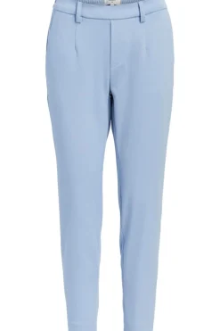 Sale Object Objlisa Slim Pant Serenity