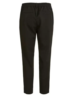 Best Object ObjLisa Slim Pant Noos Black