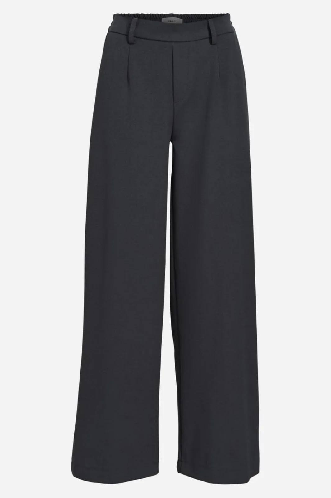 Object Objlisa Wide Pant 4271983 Magnet