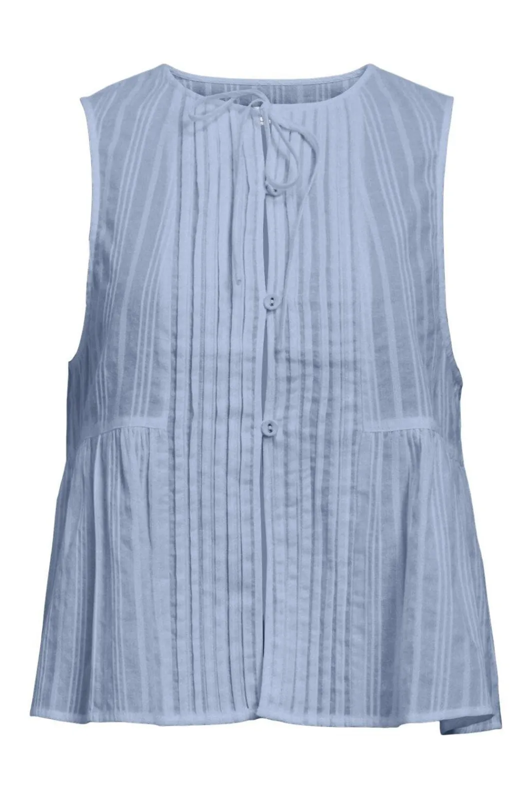 Object Objpandora Re S/L Top Ott 15 4937065 Kentucky Blue