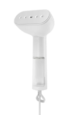 Discount Steamery Ock Nordics CIX0201 Cotton
