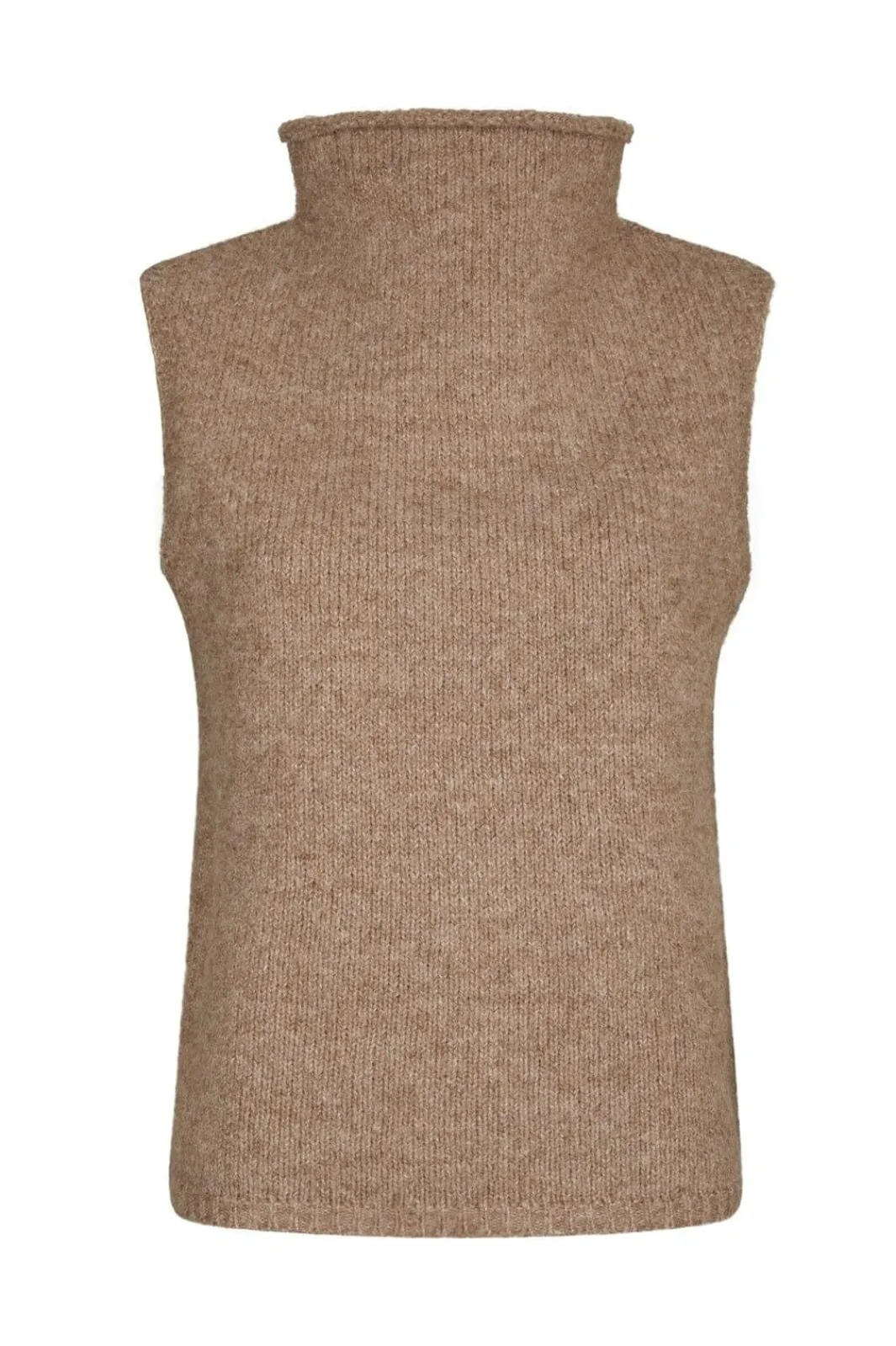 Sale Neo Noir Odelia Knit Top 161753 125