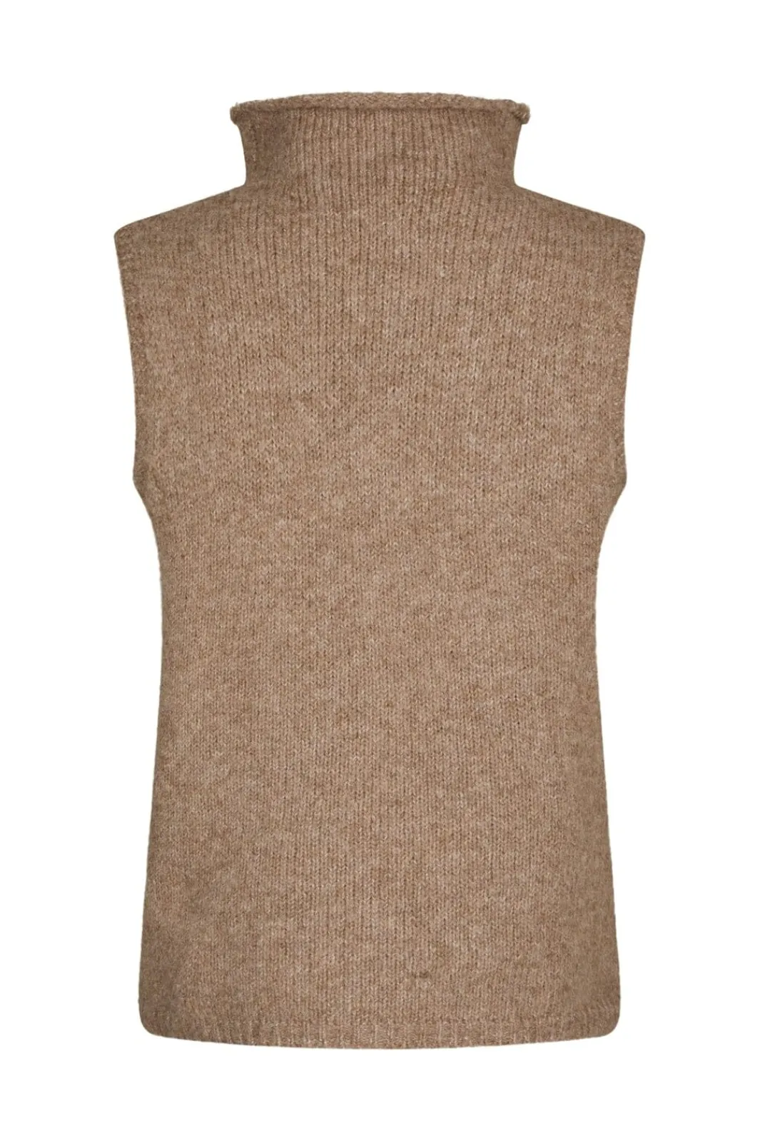 Sale Neo Noir Odelia Knit Top 161753 125
