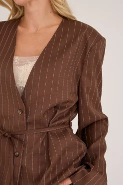Hot A-View Ollie Blazer AV8195 117
