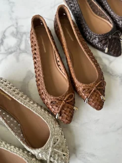 Discount Copenhagen Shoes On My Love CS8588 0012