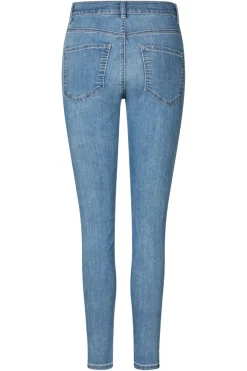 Global Funk One C-G 974 Vintage Light Blue