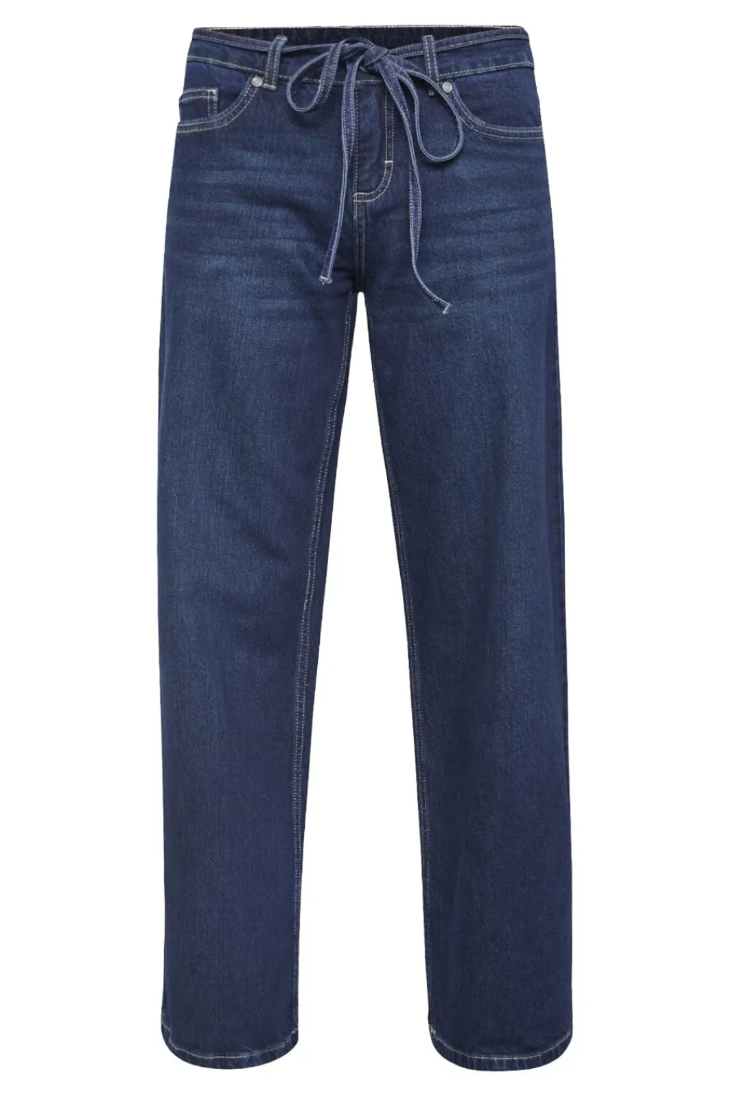Sale Sisters Point Onea-Belt.Je6 19059 904