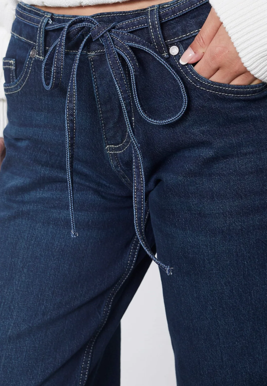 Sale Sisters Point Onea-Belt.Je6 19059 904