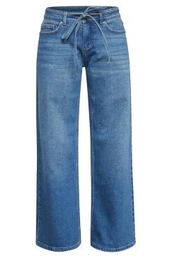 Sale Sisters Point Onea-Belt.Je5 18667 925