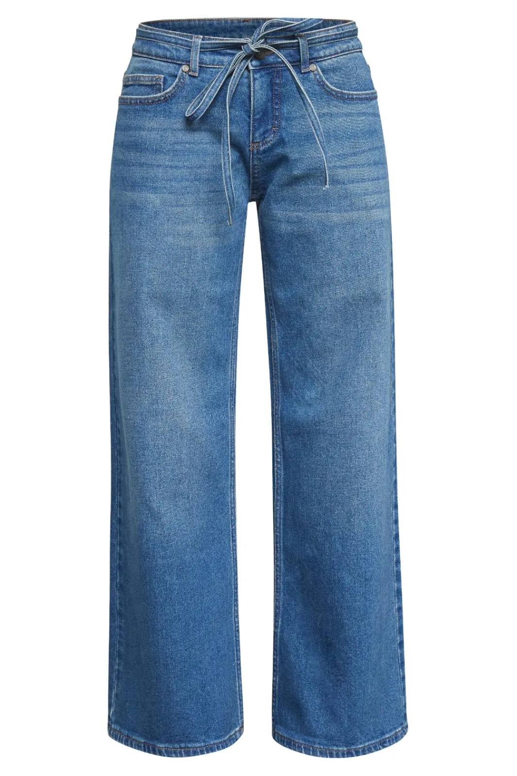 Sale Sisters Point Onea-Belt.Je5 18667 925