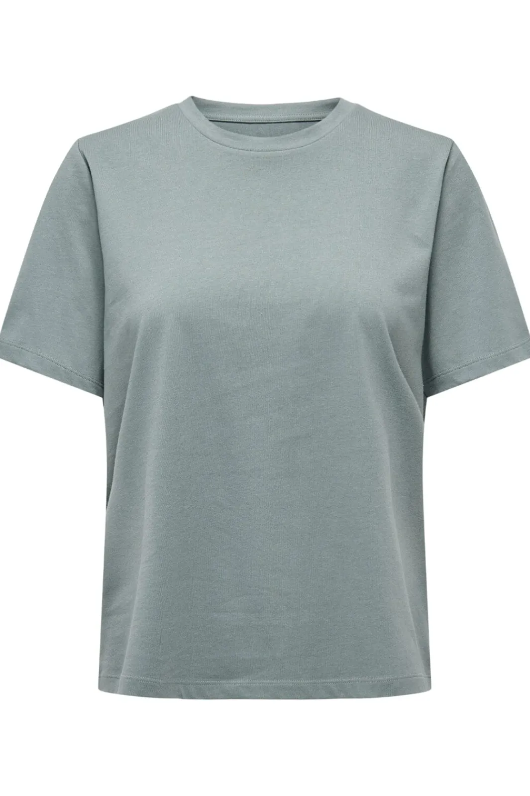 Best Only Onl S/S Tee 4003453 Balsam Green