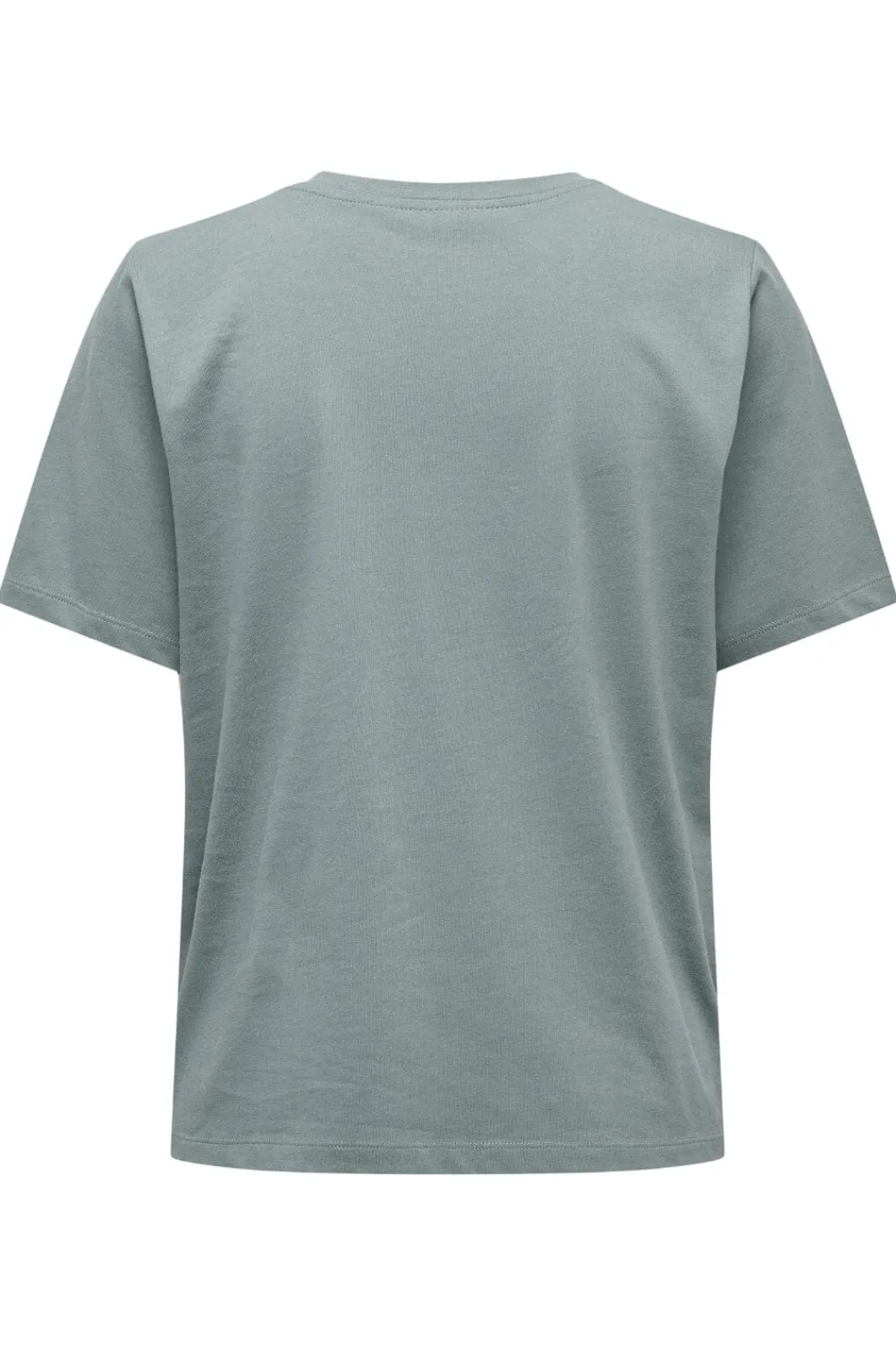 Best Only Onl S/S Tee 4003453 Balsam Green