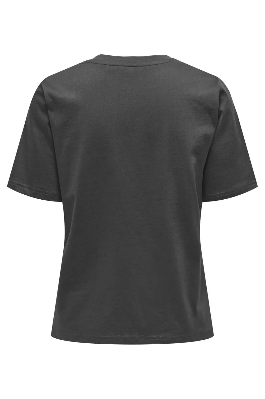 Outlet Only Onl S/S Tee 4591913 Phantom