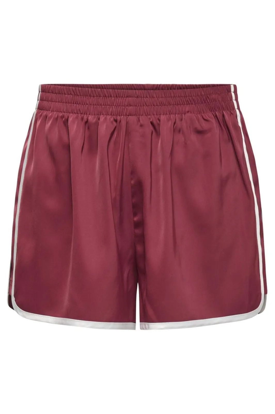 New Only Onlabella Life Sporty Shorts 15348599 4775591