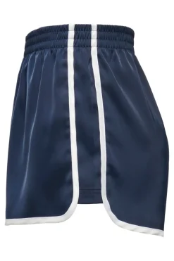 Outlet Only Onlabella Life Sporty Shorts 15348599 4831786