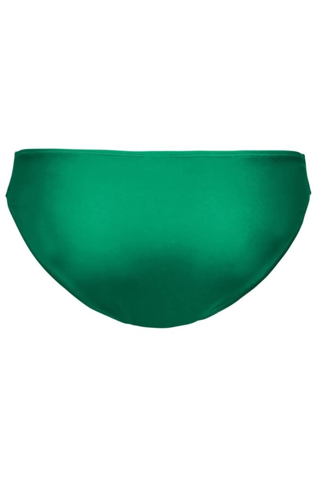 Hot Only Onlaimee Wrinkle Bikini Brief Swm Acc 4474941 Mint