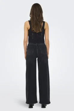 Best Only Onlamari S/L Top 4793884 Black