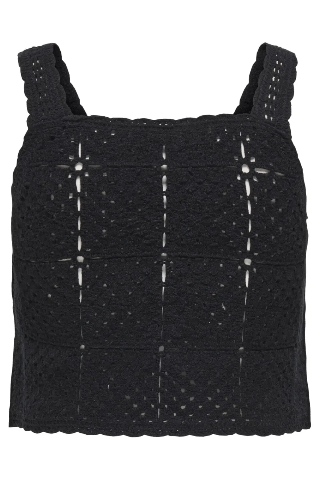 Best Only Onlamari S/L Top 4793884 Black