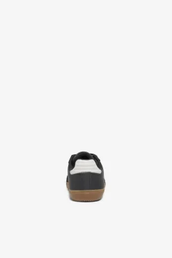 Hot Only Onlamber Pu Sneaker 4684302 Black