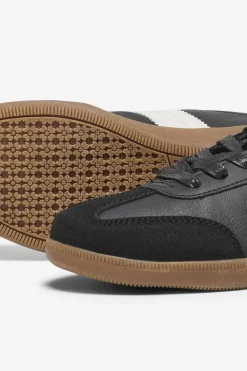Hot Only Onlamber Pu Sneaker 4684302 Black