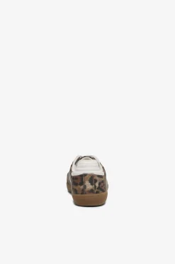Best Only Onlamber Pu Sneaker 4750041 Sand Leo