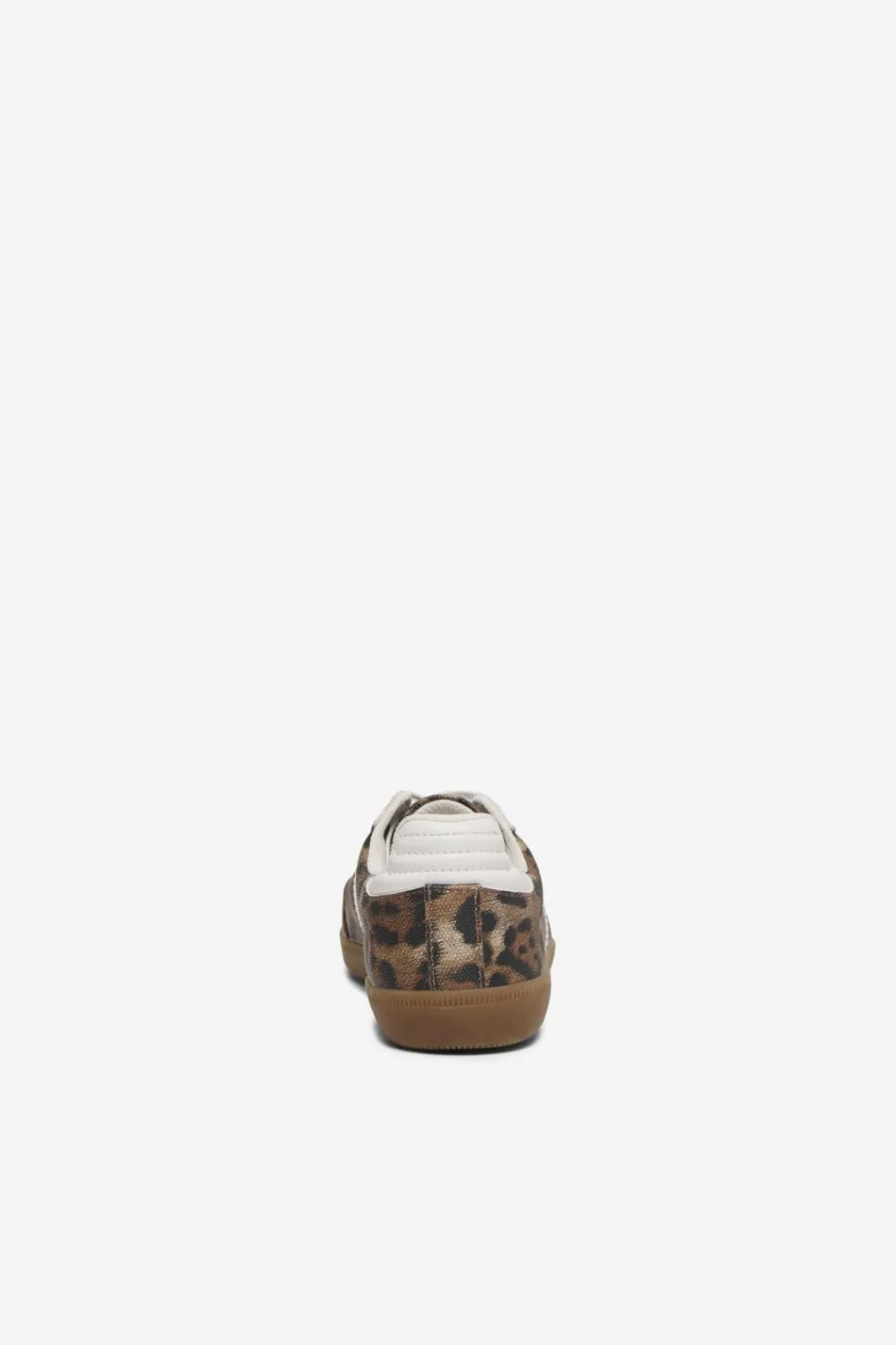 Best Only Onlamber Pu Sneaker 4750041 Sand Leo