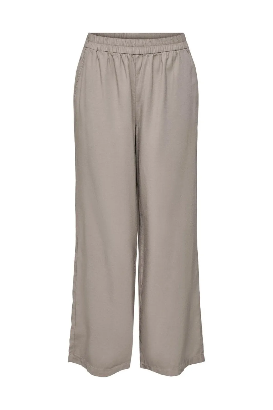 Outlet Only Onlaris Life Pull-Up Pant Cc 4727498 Fungi