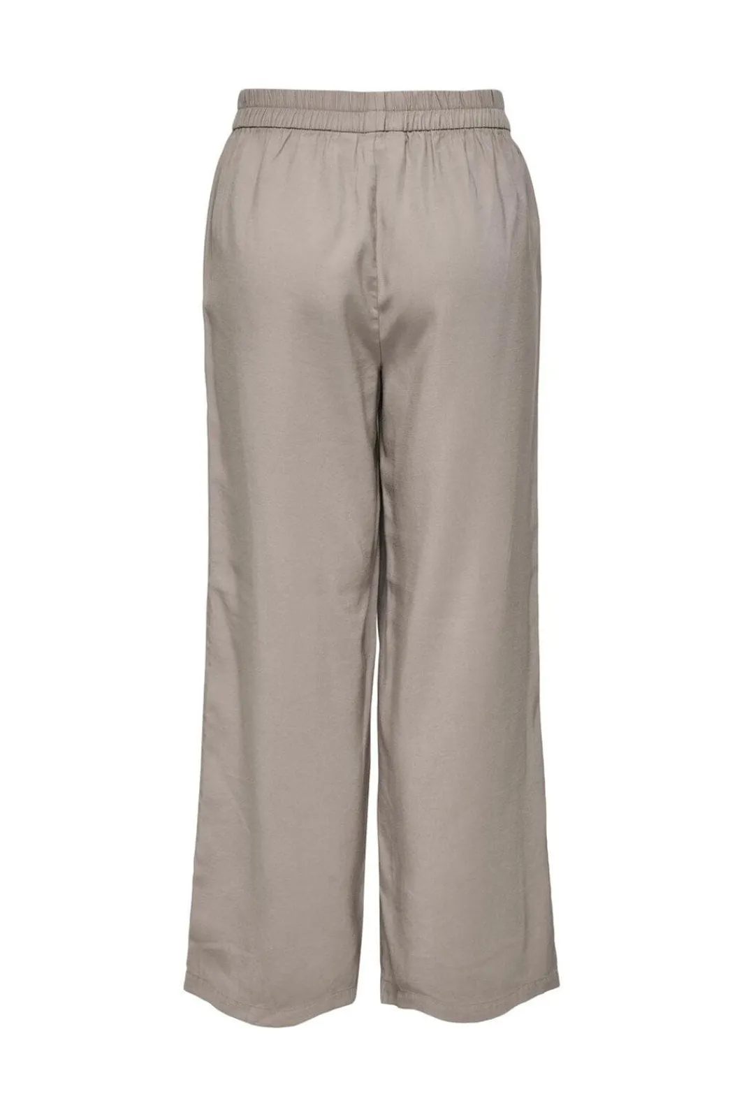 Outlet Only Onlaris Life Pull-Up Pant Cc 4727498 Fungi