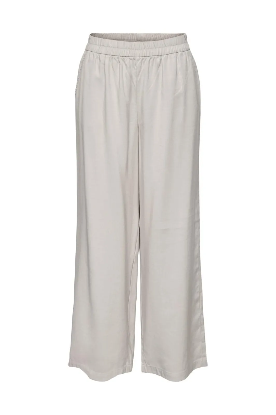 Best Only Onlaris Life Pull-Up Pant Cc 4726195 Pumice Stone