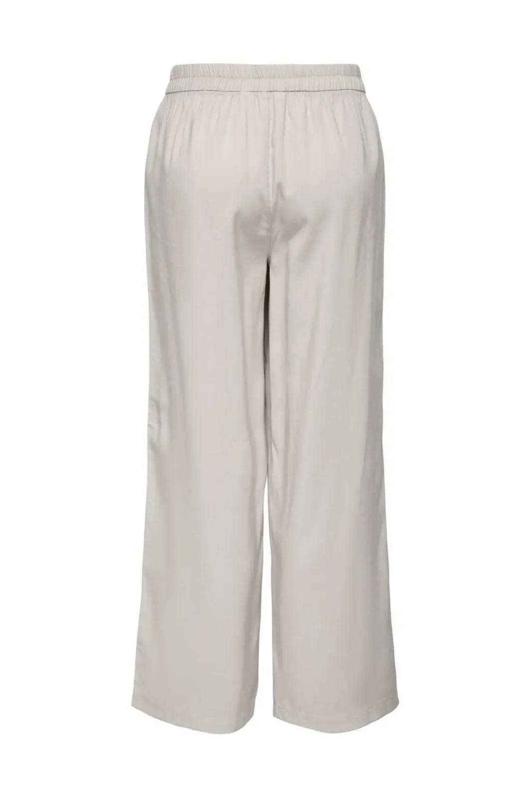 Best Only Onlaris Life Pull-Up Pant Cc 4726195 Pumice Stone