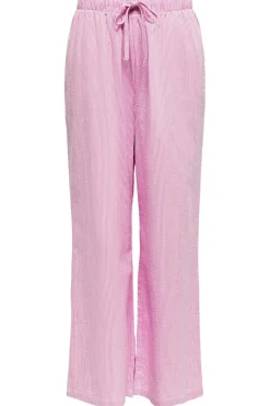 Discount Only Onlaugusta Pant 15303418 4745330