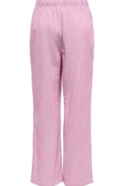 Discount Only Onlaugusta Pant 15303418 4745330