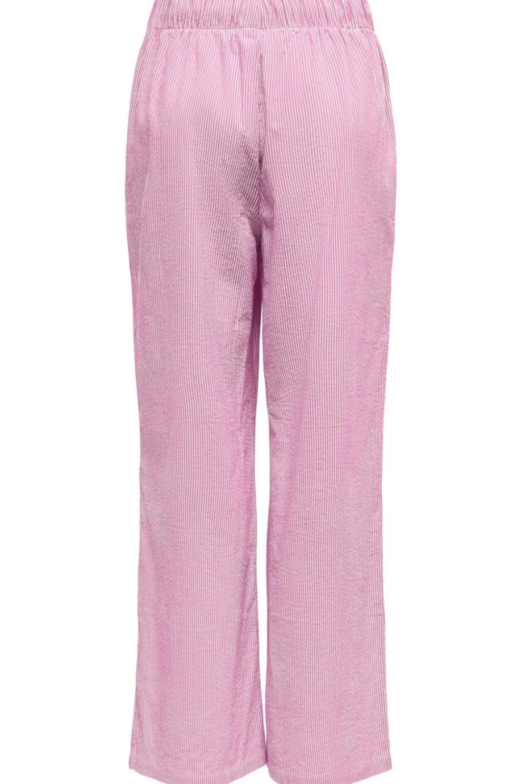 Discount Only Onlaugusta Pant 15303418 4745330