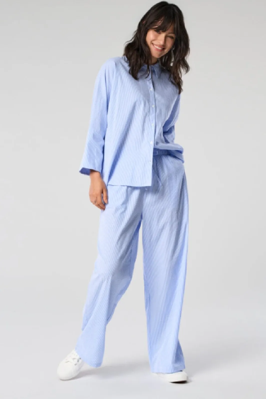 Clearance Only Onlaugusta Pant 15303418 4313520