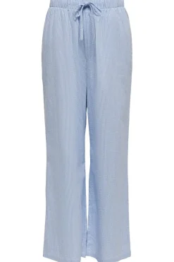 Clearance Only Onlaugusta Pant 15303418 4313520