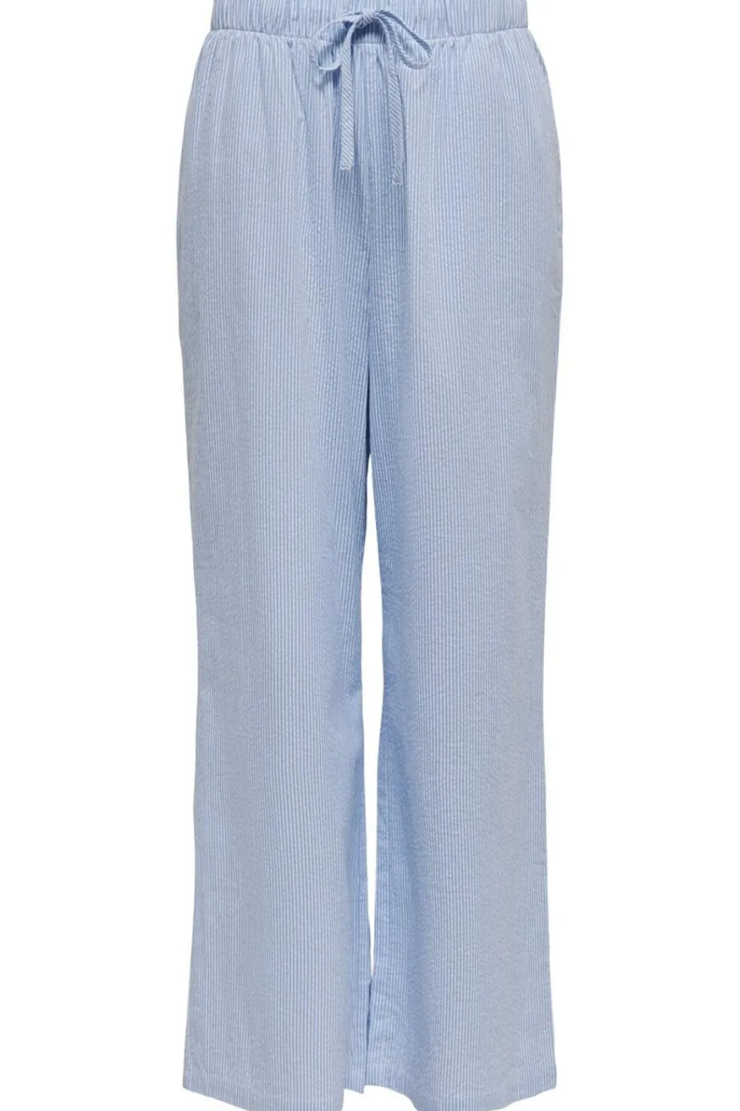Clearance Only Onlaugusta Pant 15303418 4313520