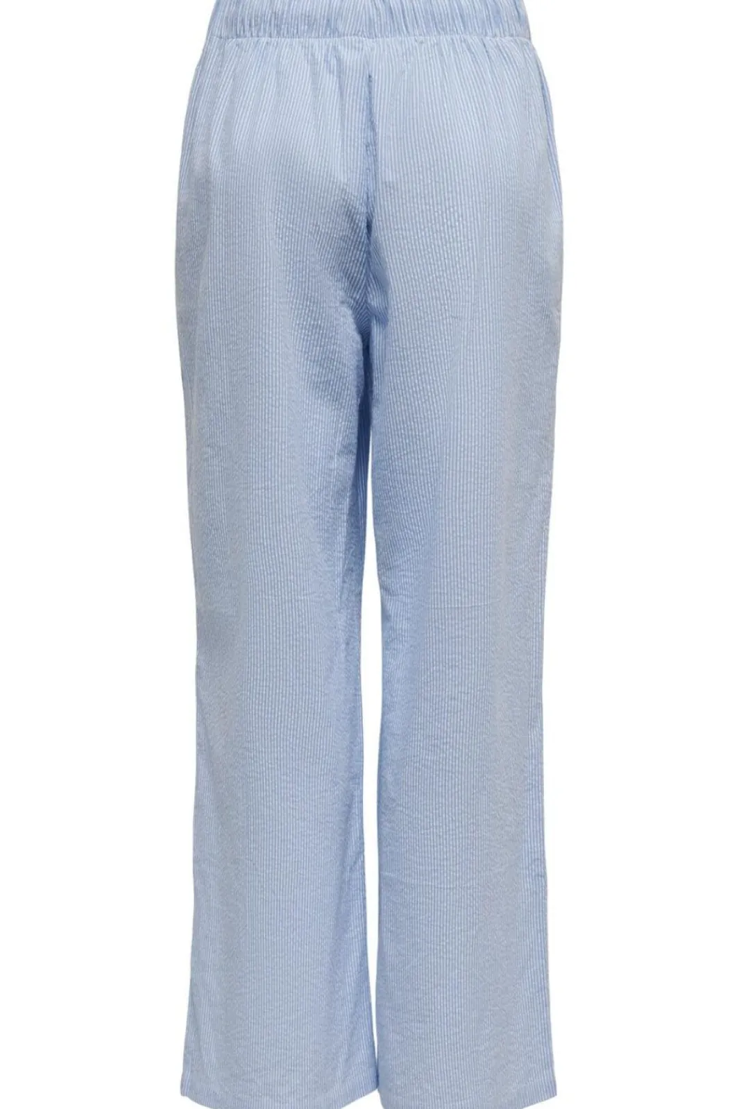 Clearance Only Onlaugusta Pant 15303418 4313520
