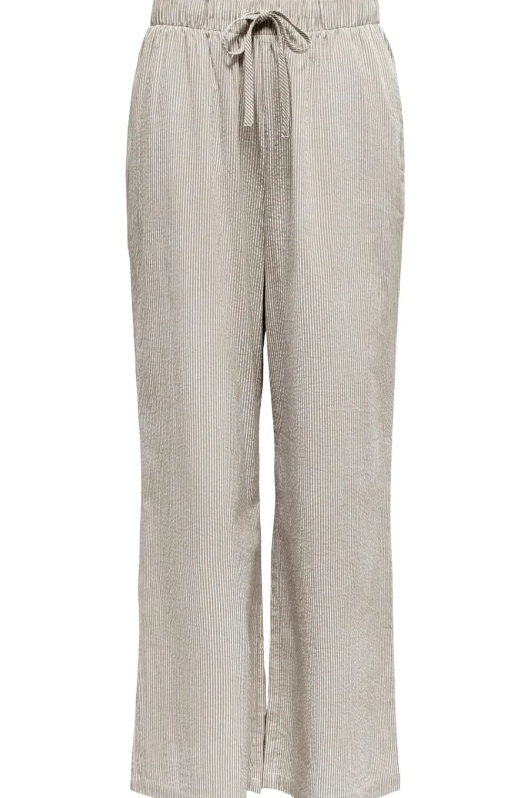 Sale Only Onlaugusta Pant 15303418 4745368