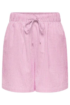 Discount Only Onlaugusta Shorts 15347659 4745377