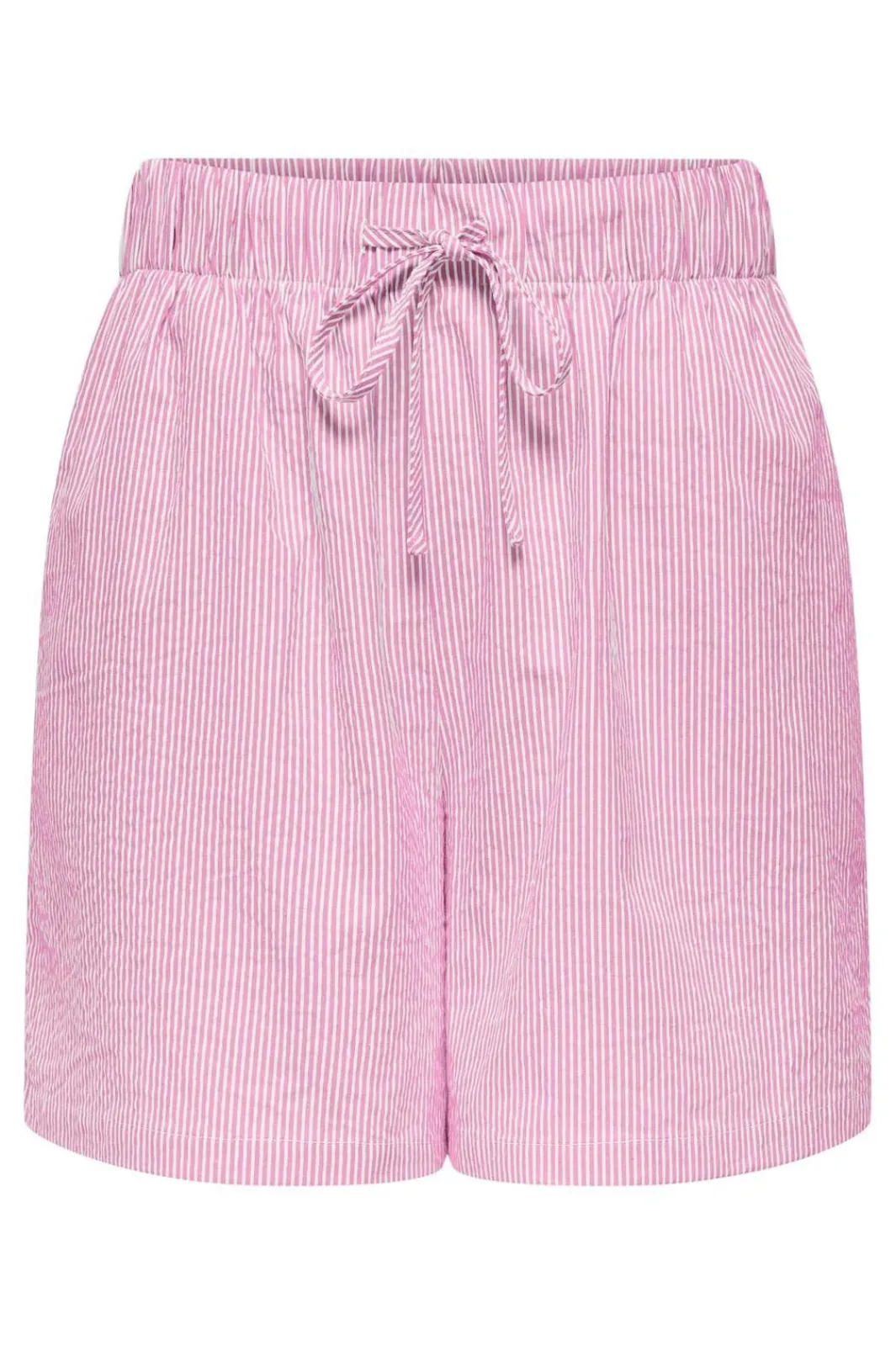 Discount Only Onlaugusta Shorts 15347659 4745377