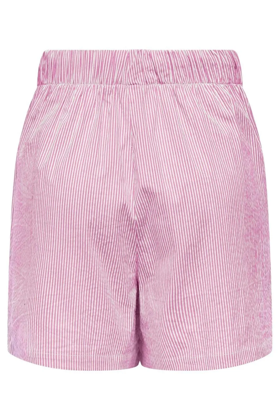 Discount Only Onlaugusta Shorts 15347659 4745377