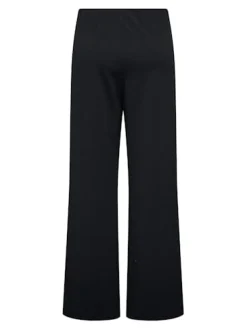 Outlet Only Onlbremen-Yo Life Wide Pant 4864769 Black