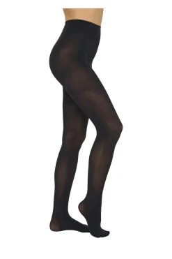 Discount Only Onlcarina 80 Den Tights Acc 4970077 Black