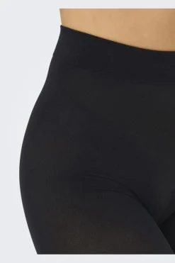 Discount Only Onlcarina 80 Den Tights Acc 4970077 Black